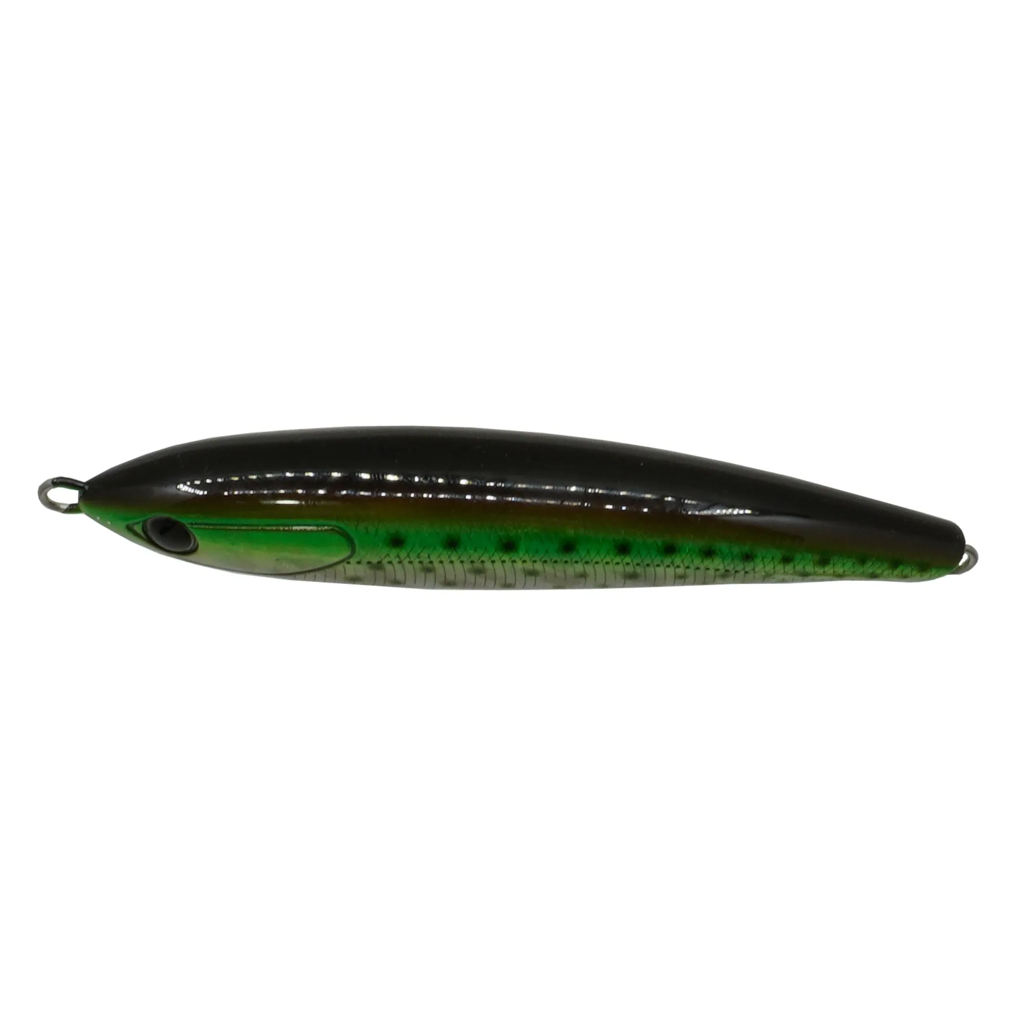 Oceans Legacy Keeling Lure