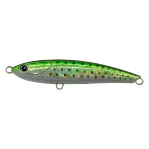 Oceans Legacy Keeling Lure