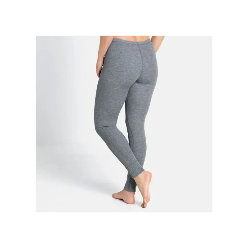 ODLO ACTIVE WARM ECO mallas (carisma) Mujer