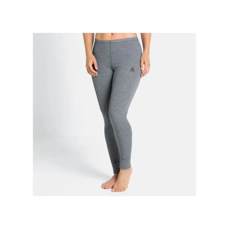 ODLO ACTIVE WARM ECO mallas (carisma) Mujer