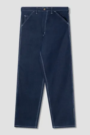 OG Painter Pant (Indigo Denim)