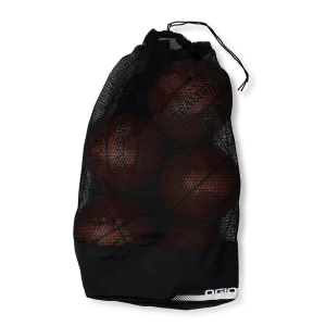 Ogio Team Net Utility Bag