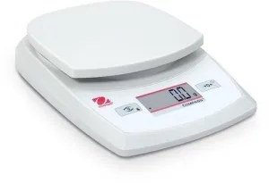 Ohaus Compass CR5200  5200g x 1g