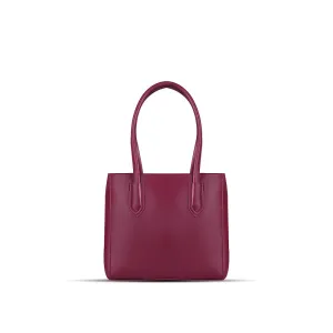 Small Square Bag