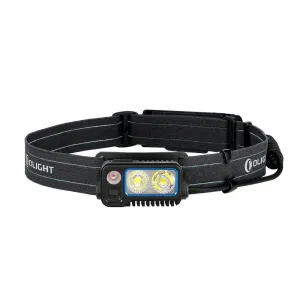 OLIGHT ARRAY 2 PRO HIGH PERFORMANCE  HEADLAMP