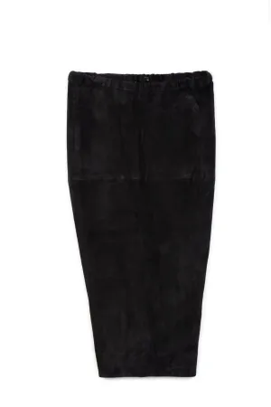 Pin TuckSkirt