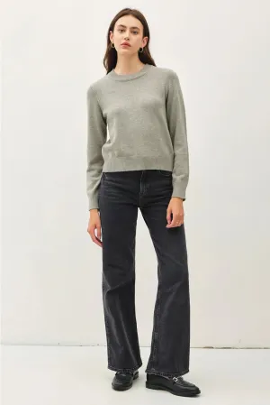 Minimal Layers