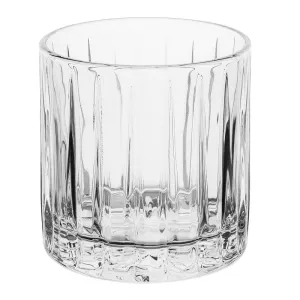 Olympia Alma Old Fashioned - 350ml (Pack of 6)