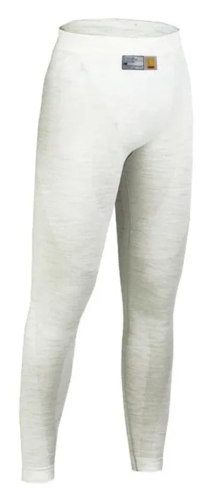 OMP ONE Nomex Pants