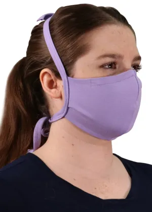 ON SALE Eurotard PPE Reusable Face Mask & N95 Mask Cover