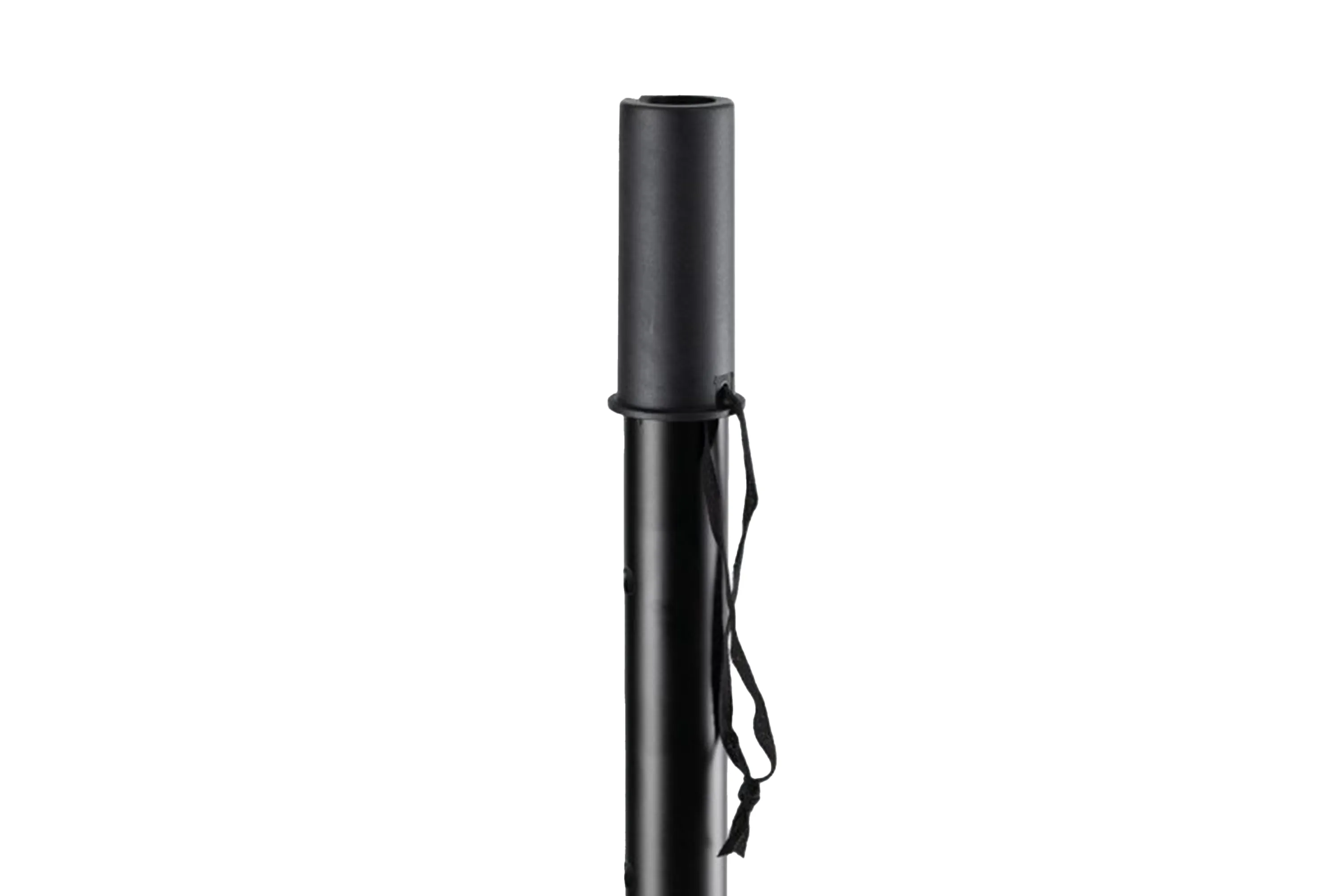On-Stage SSP7750 Compact Speaker Stand - 2 Pack