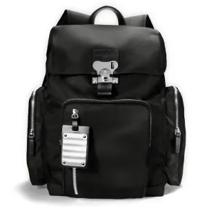 Business Backpack