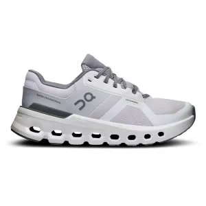 EcoFriendlyWalkingShoes