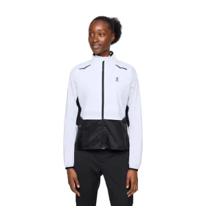 Turtleneck Padded Jacket