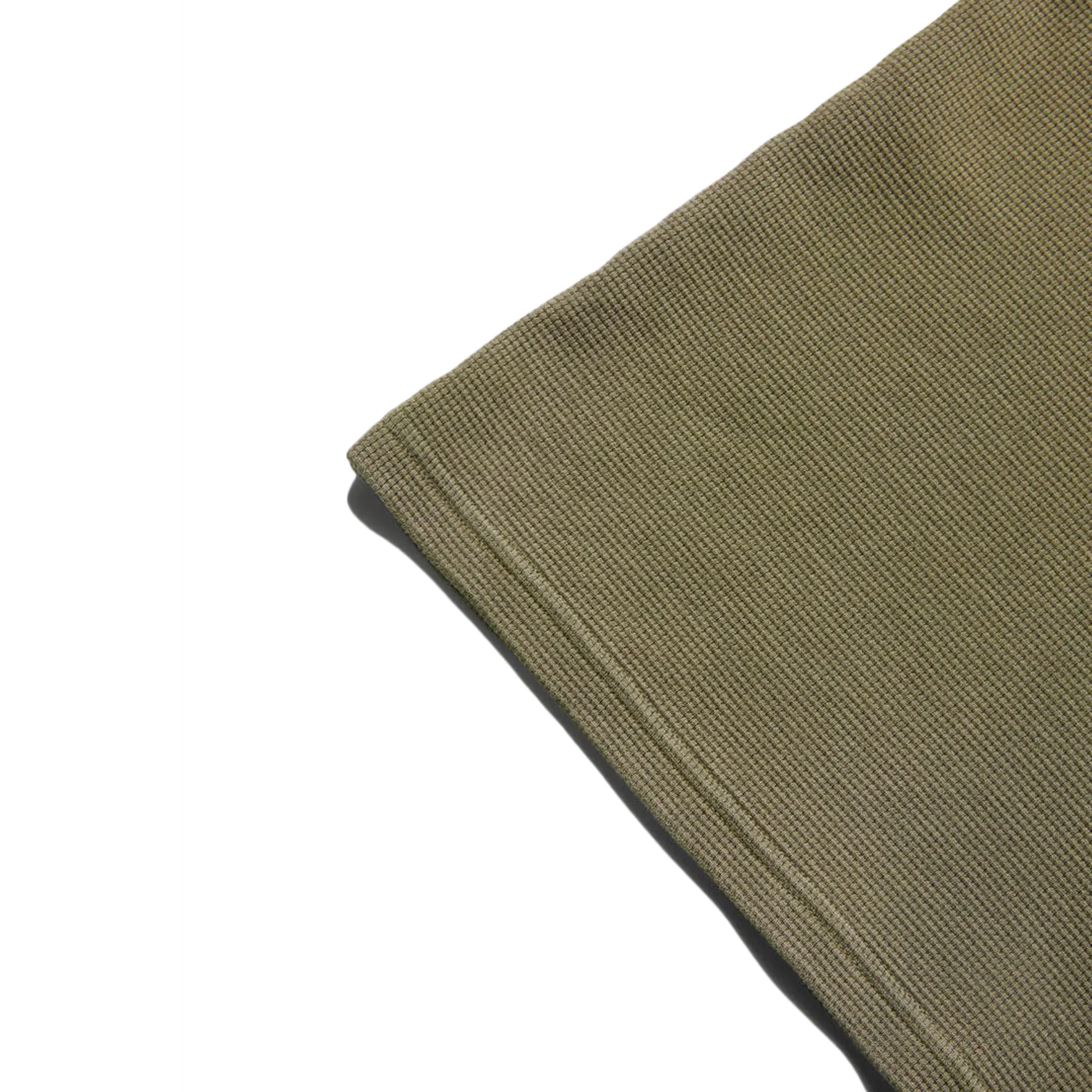 One Of These Days Arroyo Thermal Army Green