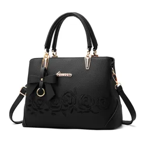 One-shoulder Handbags Female Hand bag Crossbody Bag