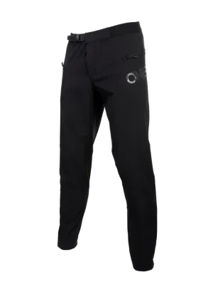 ONeal Men's Pants Trailfinder Black