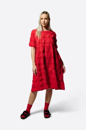 ONICA DRESS