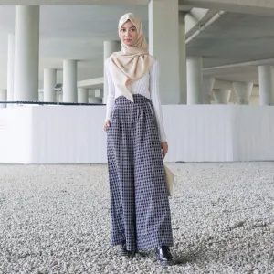 [Online Classes] Palazzo Pants