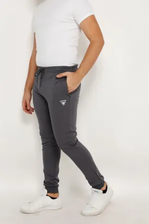 Highwaistedjeans