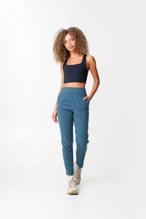 open air pant (32")
