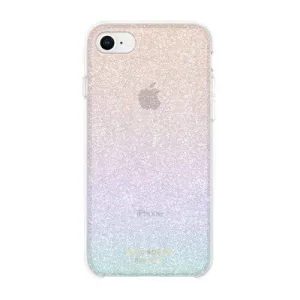 Open Box - New York Apple iPhone SE (3rd/2nd gen)/8/7 Protective Hardshell Case