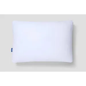 Open Box - The Casper Essential Cooling Pillow - King