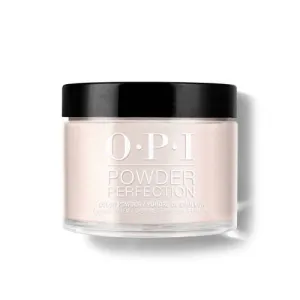 Opi Dip - T65 Put It In Neutral 1.5oz