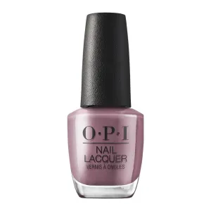 OPI Nail Lacquer Fall Wonders Collection Claydreaming