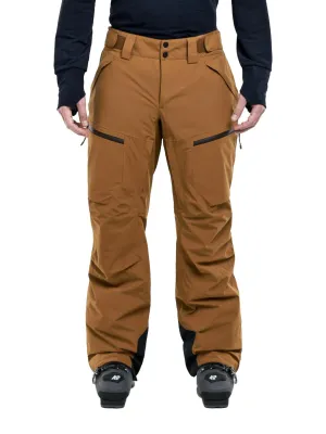 Orage Exodus Ski Pants - Men's