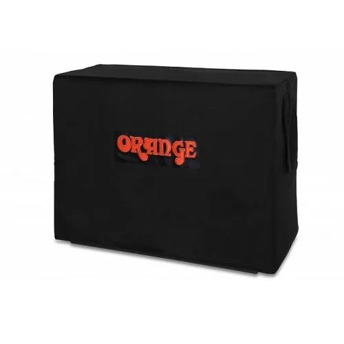 Orange MC-CVR-410-CAB Cover For OBC410