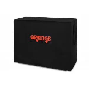 Orange MC-CVR-410-CAB Cover For OBC410