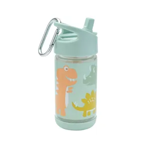 Ore Originals Flip & Sip Sippy Cup Baby Dinosaur