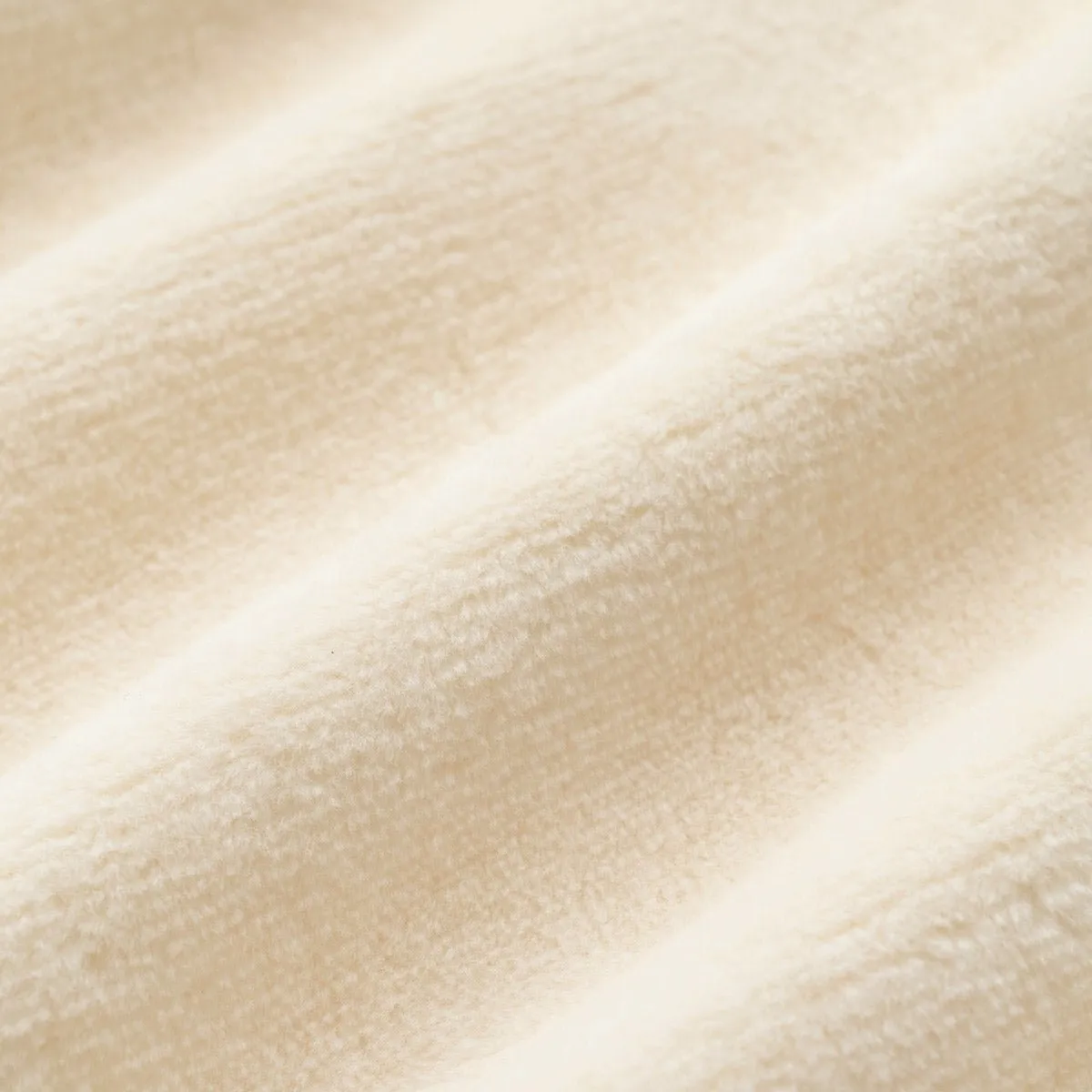 Organic Collection: Baby Sleeping Blanket
