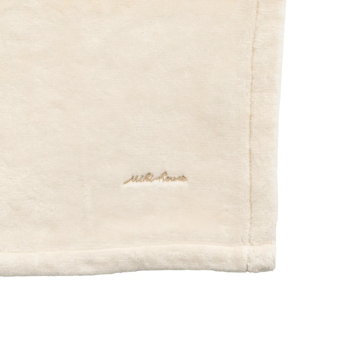Organic Collection: Baby Sleeping Blanket