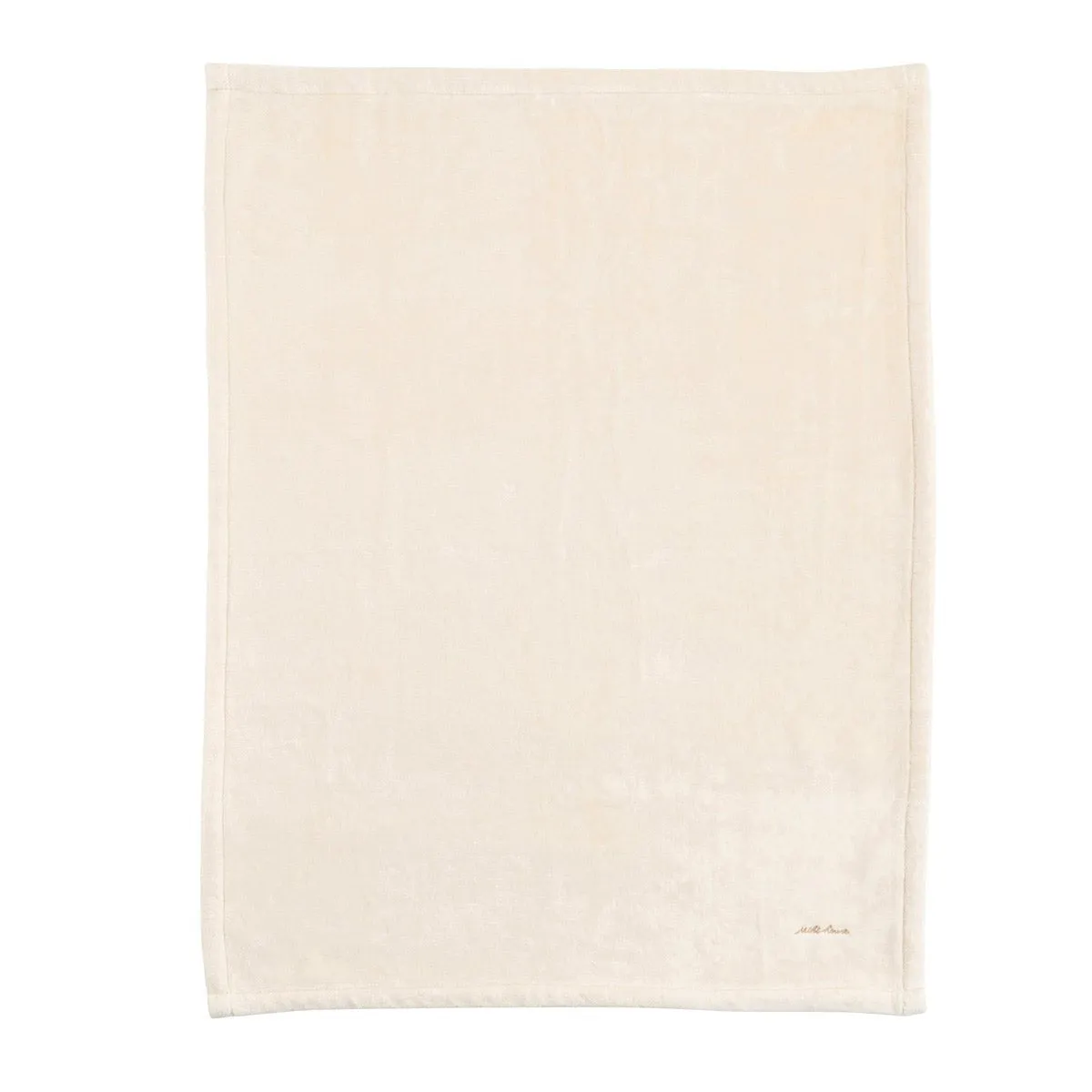 Organic Collection: Baby Sleeping Blanket