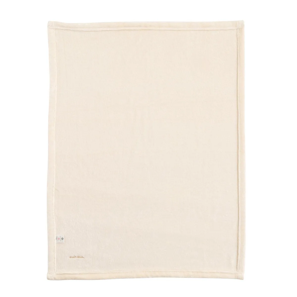 Organic Collection: Baby Sleeping Blanket