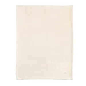 Organic Collection: Baby Sleeping Blanket