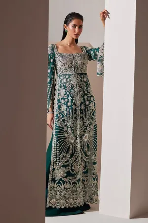 Oriana Luxury Formals'24 - Luxe