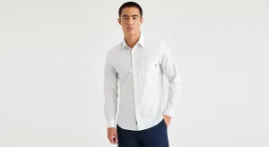 Original Button Up, Slim Fit