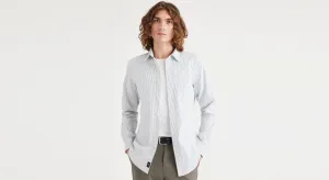 Original Button Up, Slim Fit