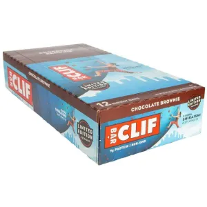 Original: Chocolate Brownie Box of 12
