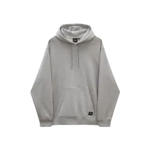 Original Standards Loose Pullover Hoodie