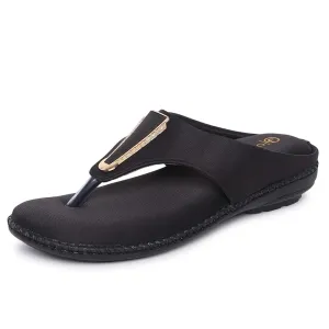 Casual Formal Shoes