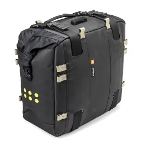 OS 32 SOFT PANNIER