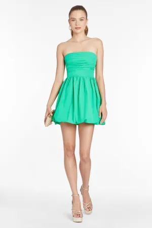 Oscar Dress