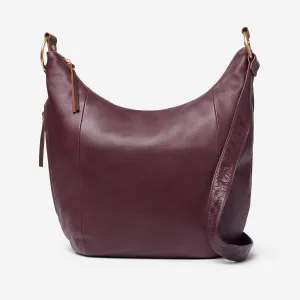 Osgoode Marley Leather Women's Tammi Hobo