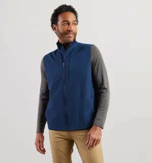 Insulated Coat