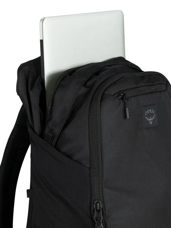 Osprey Aoede Airspeed Backpack