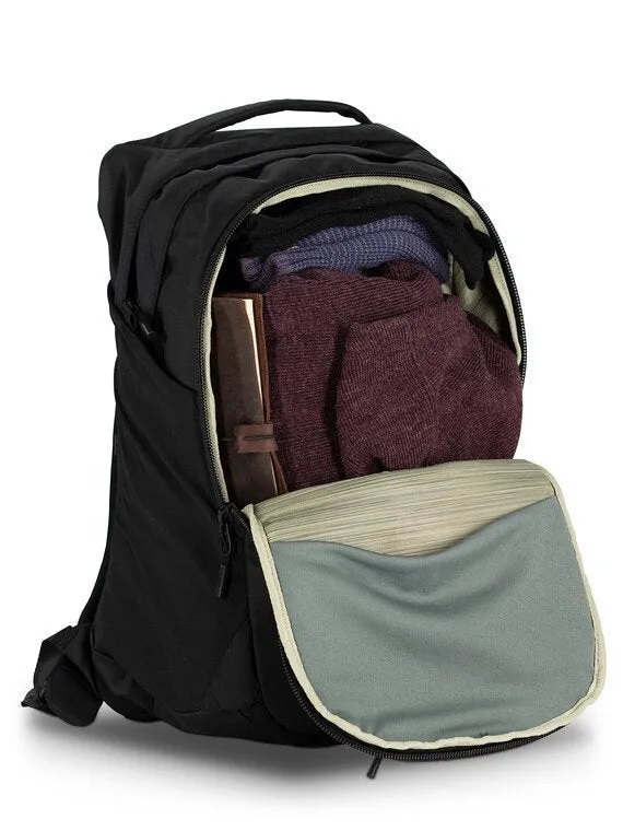 Osprey Aoede Airspeed Backpack